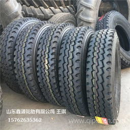 【 三角9.00 900r20货车牵引车混凝土搅拌车导向驱动轮胎,9.00 900r20价格,图片,配件厂家】