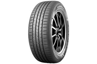 锦湖轮胎ecowing es33摘得2019中国设计红星奖