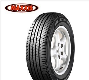 【正新玛吉斯轮胎205/65R15 【正品假一赔十】】价格,厂家,图片,机动车轮胎,上海正雪贸易-