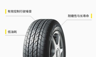 sp 60e 均衡实用型 轿车轮胎产品 邓禄普轮胎中国 邓禄普轮胎中国官方网站