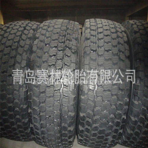 【供应厂家15.5r25优质全钢工程车轮胎155r25吊车轮胎 ,15.5r25价格,图片,配件厂家】