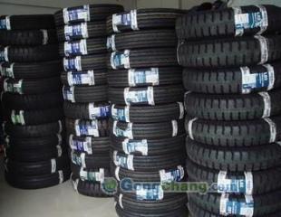 供应大量全新固珀各种款式轮胎特价 出售_橡胶塑料_世界工厂网中国产品信息库