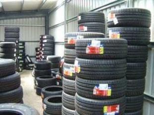 供应韩泰轮胎 315/70R22.5 AH11 货车轮胎_汽摩配件_世界工厂网中国产品信息库