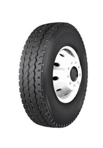 风神轮胎20565r15 er33 v价格 厂家 图片